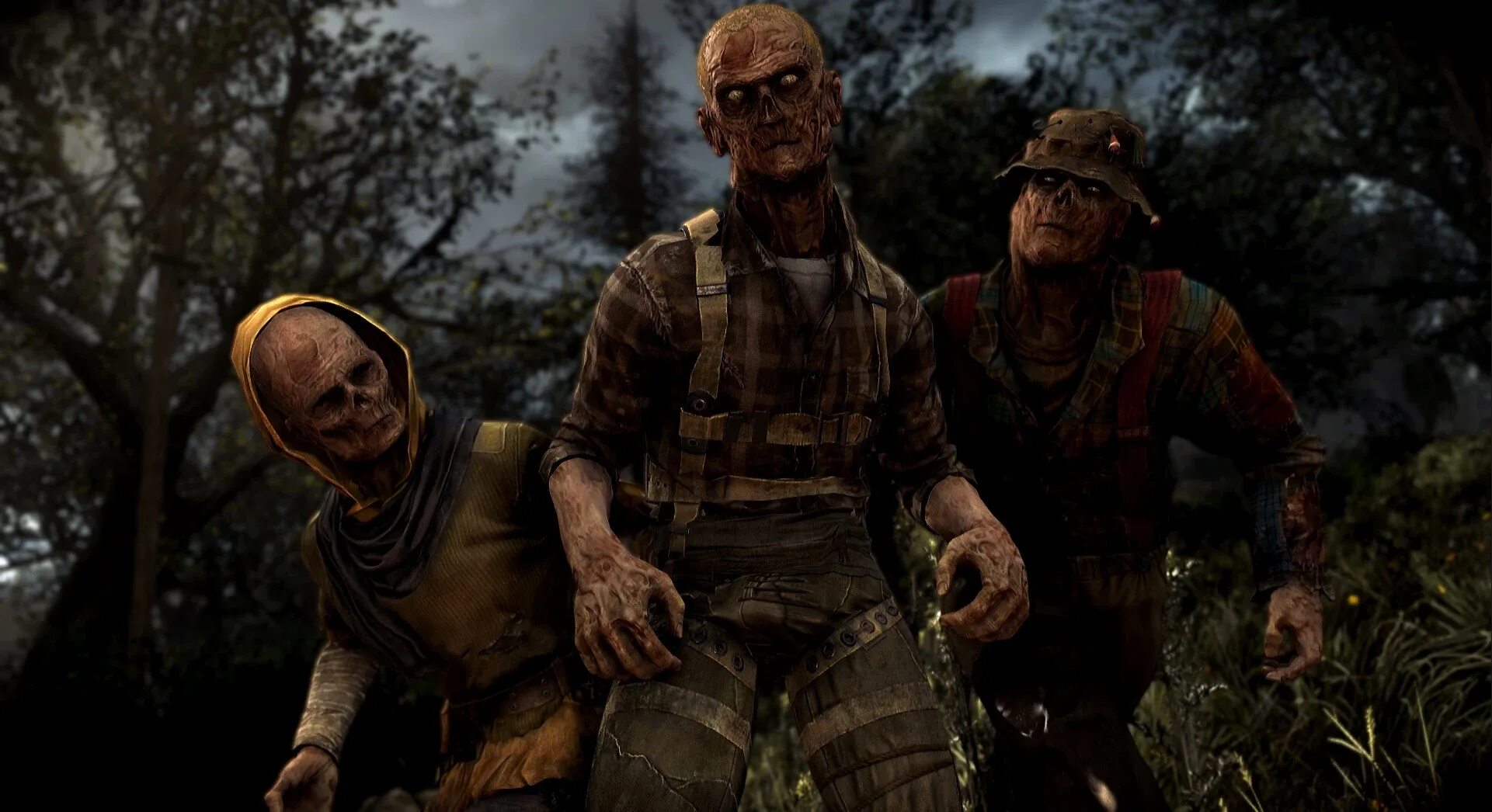 Zombies мод зомби. Zombies мод зомби