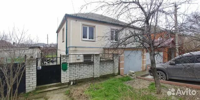 Гайдук ул. Село гайдук новороссийск. Гайдук краснодарский край. Барнаул улица гущина 150\3. Гайдука.