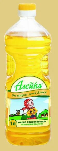 Масло подсолнечное гф. Масло подсолнечное &quot;алейка&quot;, 1л. масло подсолнечное 2.5 л алейка. масло подсолнечное алейка нерафинир 1л. масло подсолнечное алтайское.