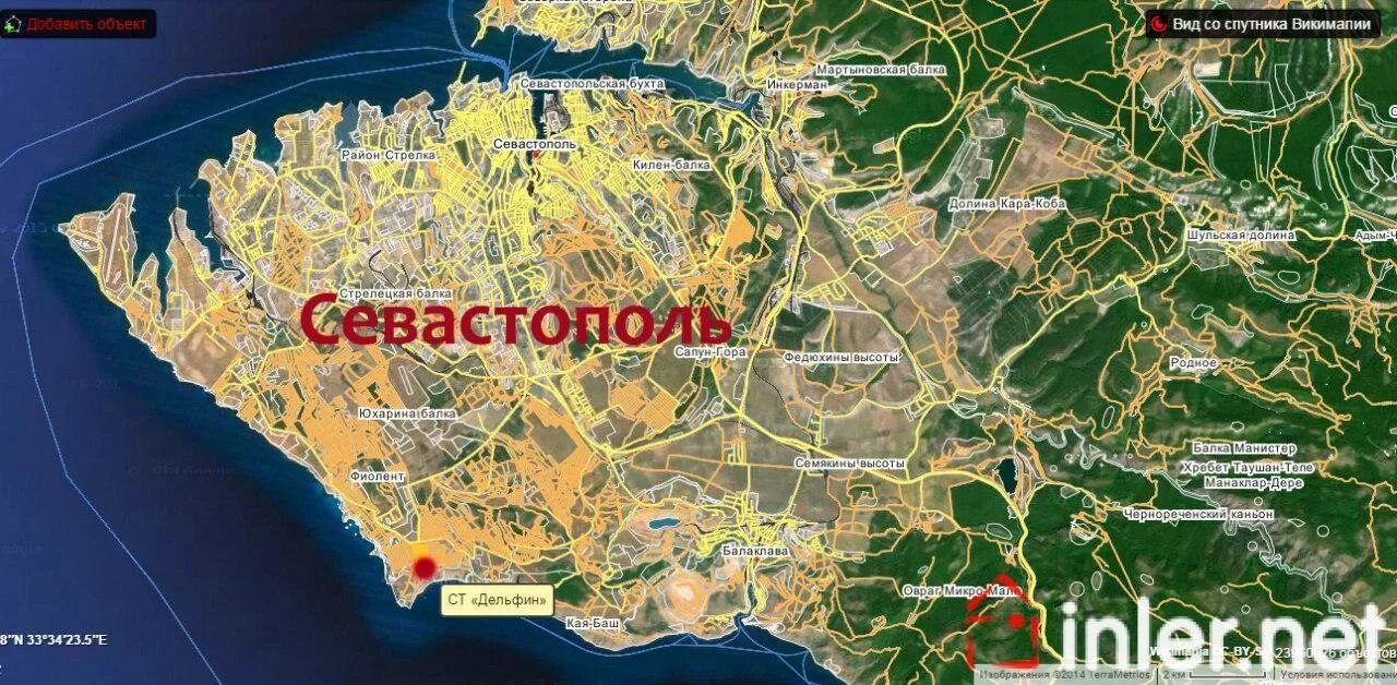 Севастополь карта города. Севастополь подробная карта города. Районы Севастополя на карте. Карта Севастополя подробная туристическая.