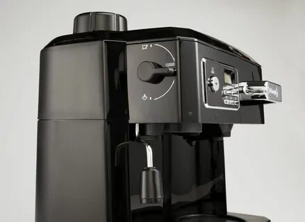 Bco system
