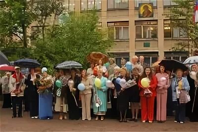 Гбоу школа 138 москва. Сайт школы 138 спб калининский. Сайт школы 138 спб калининский. Сайт школы 138 спб калининский. Школа 138 спб учителя.