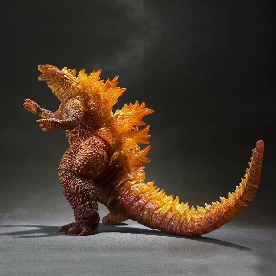 Burning godzilla. S h monsterarts годзилла 2019. годзилла 2002 monsterarts. бурнинг годзилла 2019. фигурка burning godzilla 2019 bandai.