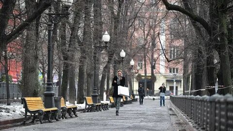 21 февраля в москве