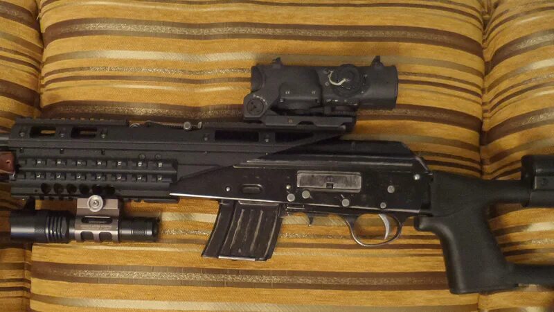 Оц-25 егерь. Оц 25. Оц 25. Карабин оц-25 егерь. Карабин оц 25.