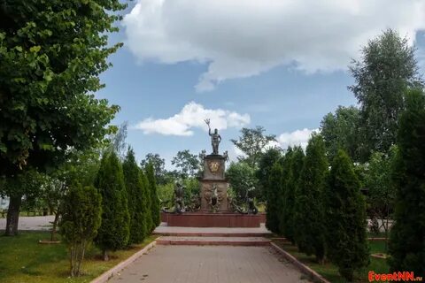 Большая починковская 3 нижний новгород