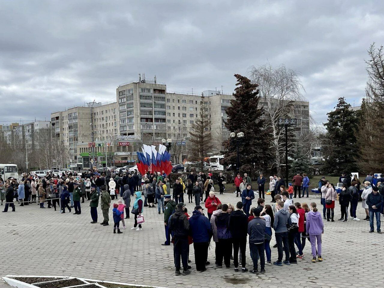 Последние новости города оренбурга. Оренбург днем. Город Оренбург население 2022. День космонавтики в Оренбурге 2022. Новости Оренбурга сегодня.