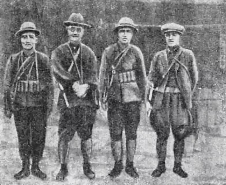 отстоять маньчжурию!. отстоять маньчжурию!. сахалин леонидово мотострелковая дивизия. михаил ланцов отстоять маньчжурию. фельдмаршал отстоять маньчжурию.