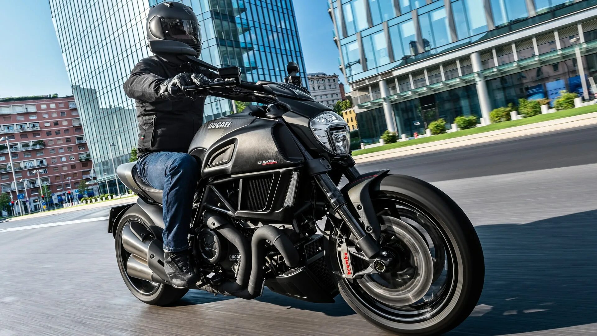 Мотоцикл Ducati Diavel. Ducati Diavel Carbon. Ducati Diavel s Carbon. Ducati Diavel 1260 Carbon. Городские байки