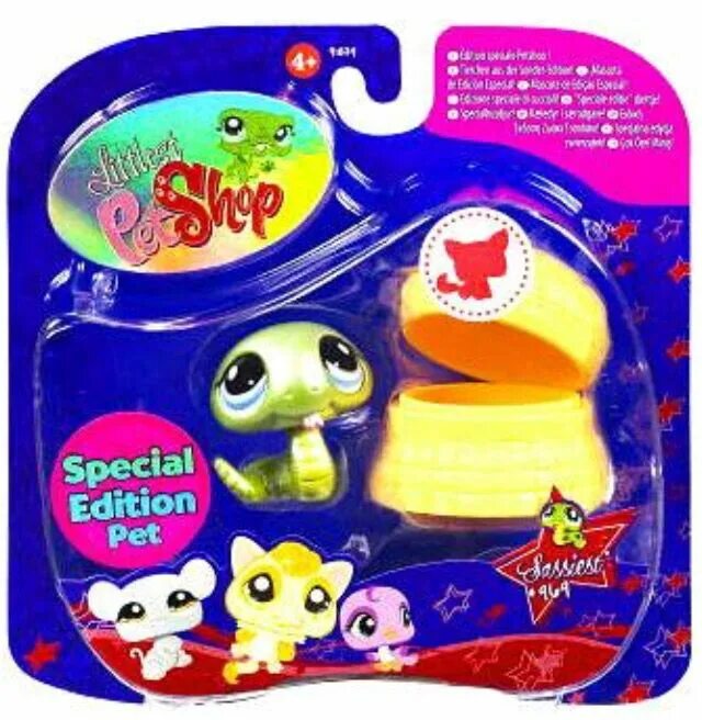 Pet edition. LPS змейка. LPS Special Edition. Littlest Pet shop 2009. Littlest Pet shop змеи.