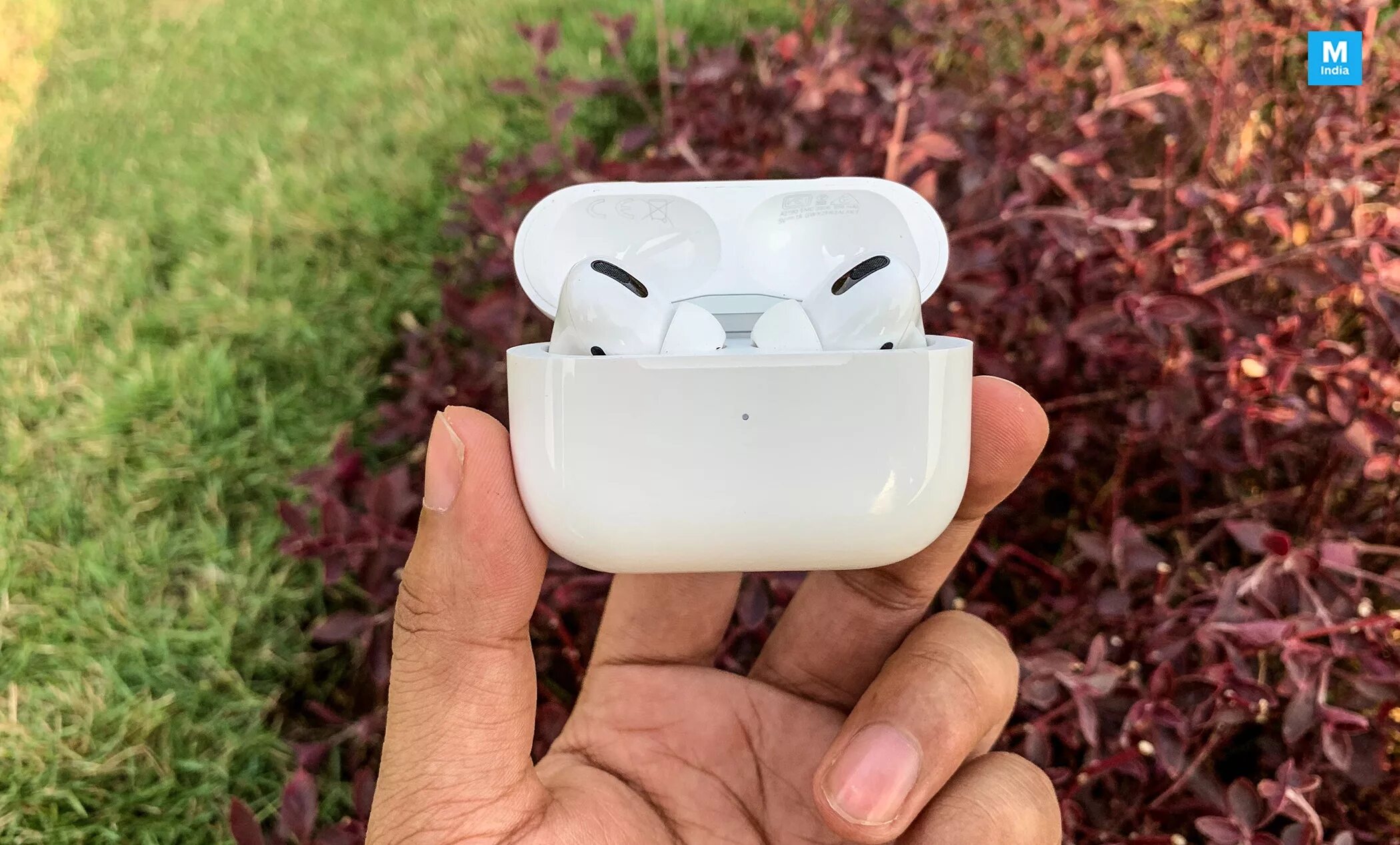 Airpods pro использовать. Airpods pro 2. apple airpods pro. аэрподс 3. airpods pro 3.