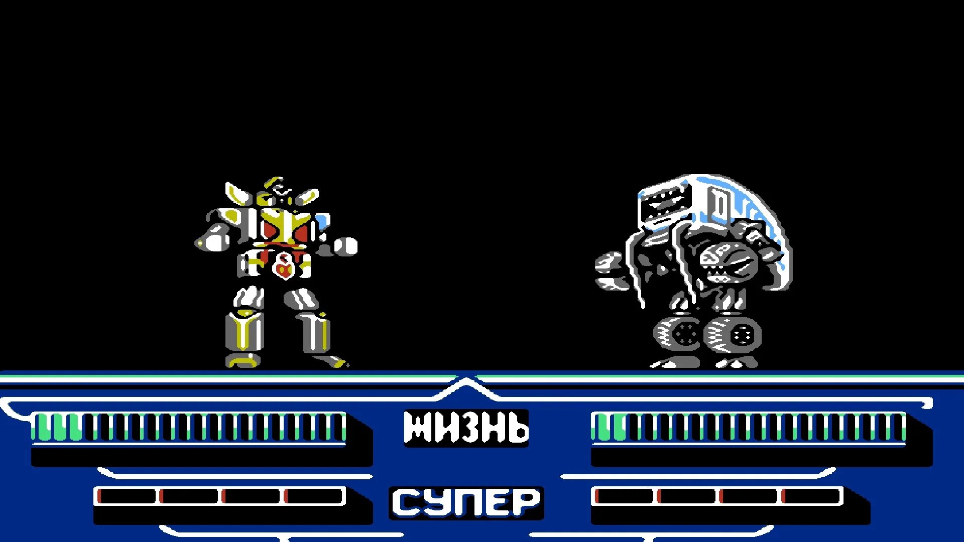 Power rangers 2 денди. Choujin sentai jetman игра денди. Power rangers игра на денди. Рейнджеры на денди. Choujin sentai jetman на денди.