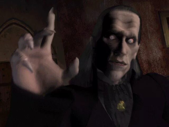 Охота на князя дракулу арт. Автор про дракулу 6. Christopher lee dracula. Ночь валахии. Автор про дракулу 6.