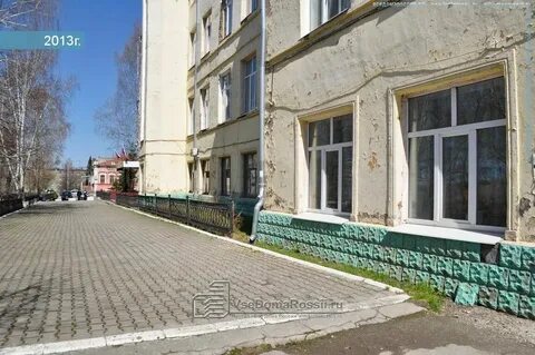 Демидовский колледж ярославль специальности