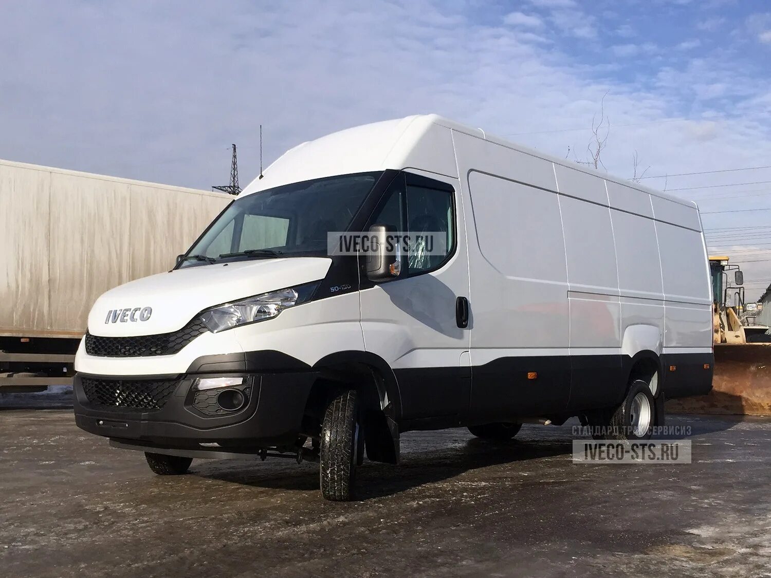 Iveco Daily 50c15v. Iveco Daily 50c 11. Iveco Daily 50c15 2013. Ивеко Дейли цельнометаллический фургон.