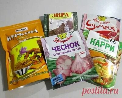 Какие приправы подходят к куриной печени