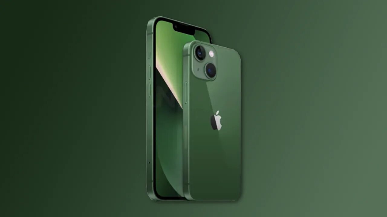 Б зеленый 13. Iphone 13 Green. Apple 13 Pro Max Green. Iphone 13 Mini Green. Apple 13 Pro зеленый.