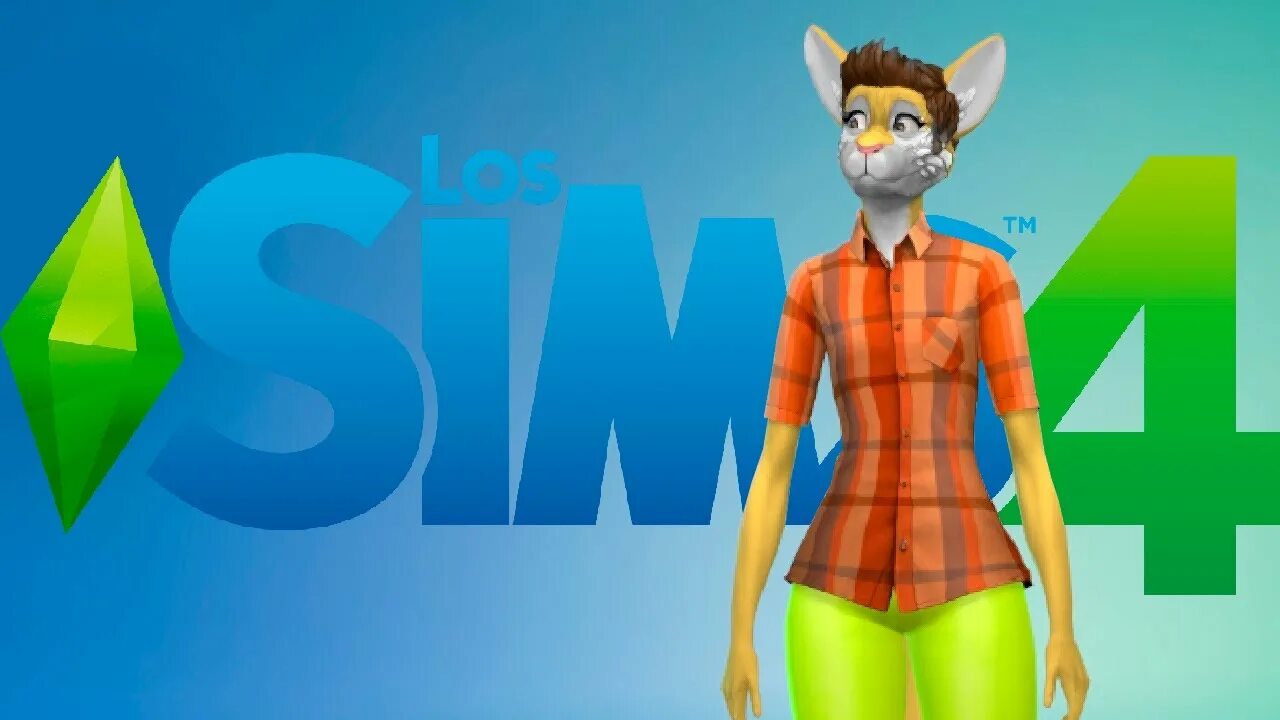 Sims furry. Симс мод на фурри. The SIMS 4 фурри. SIMS 4 furry SIMS. Симс 4 фурри мод.