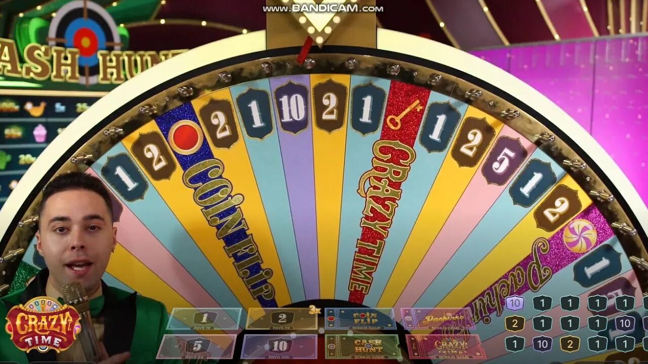 Казино таймаут. Студия Crazy time. Crazy time Live Casino game. История Crazy time. Crazy time play live crazy time