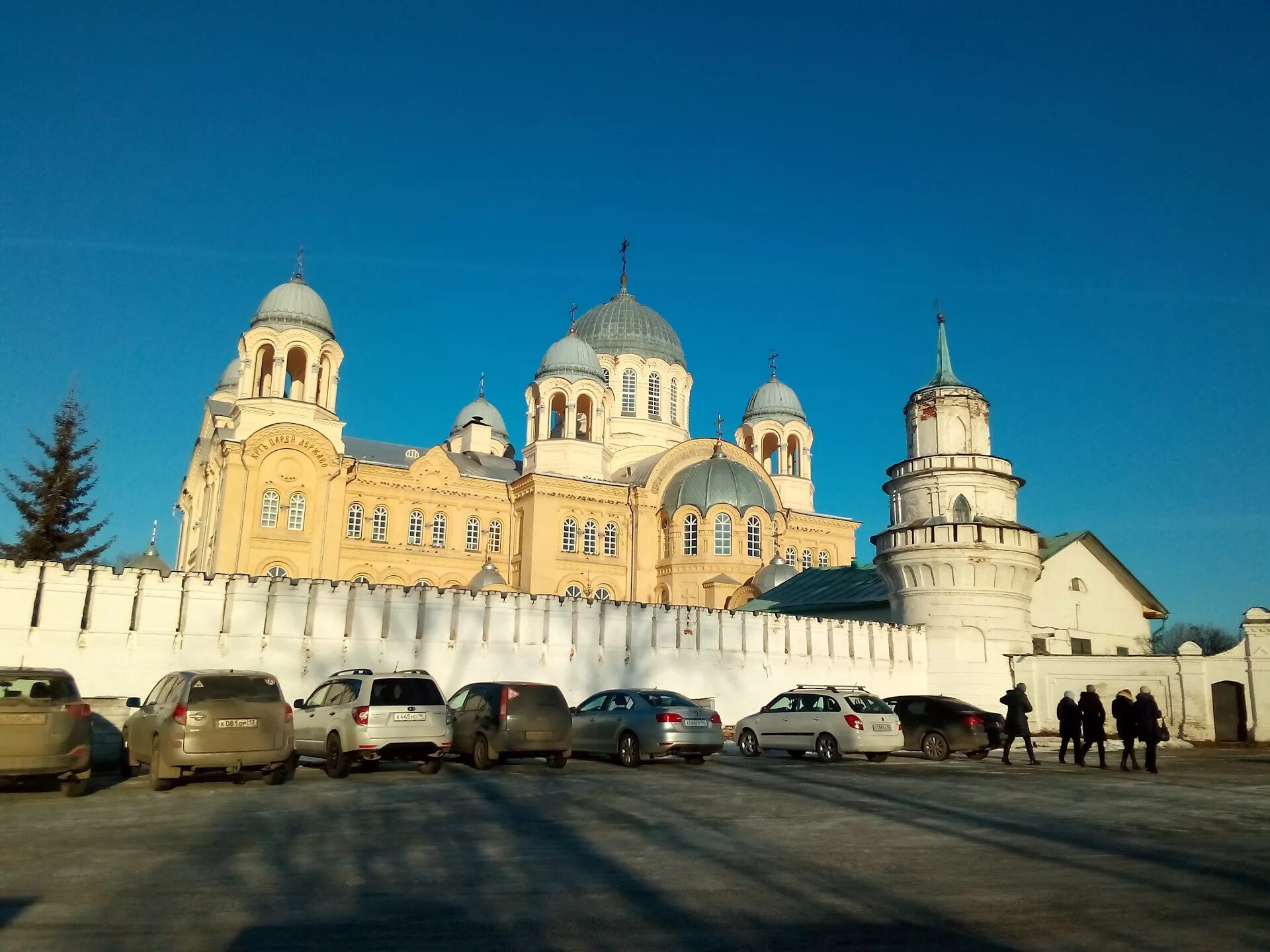 Верхотурье посуточно. Актай верхотурье. Николаевский монастырь верхотурье. Духовная столица урала верхотурье. Туринский свято николаевский монастырь.