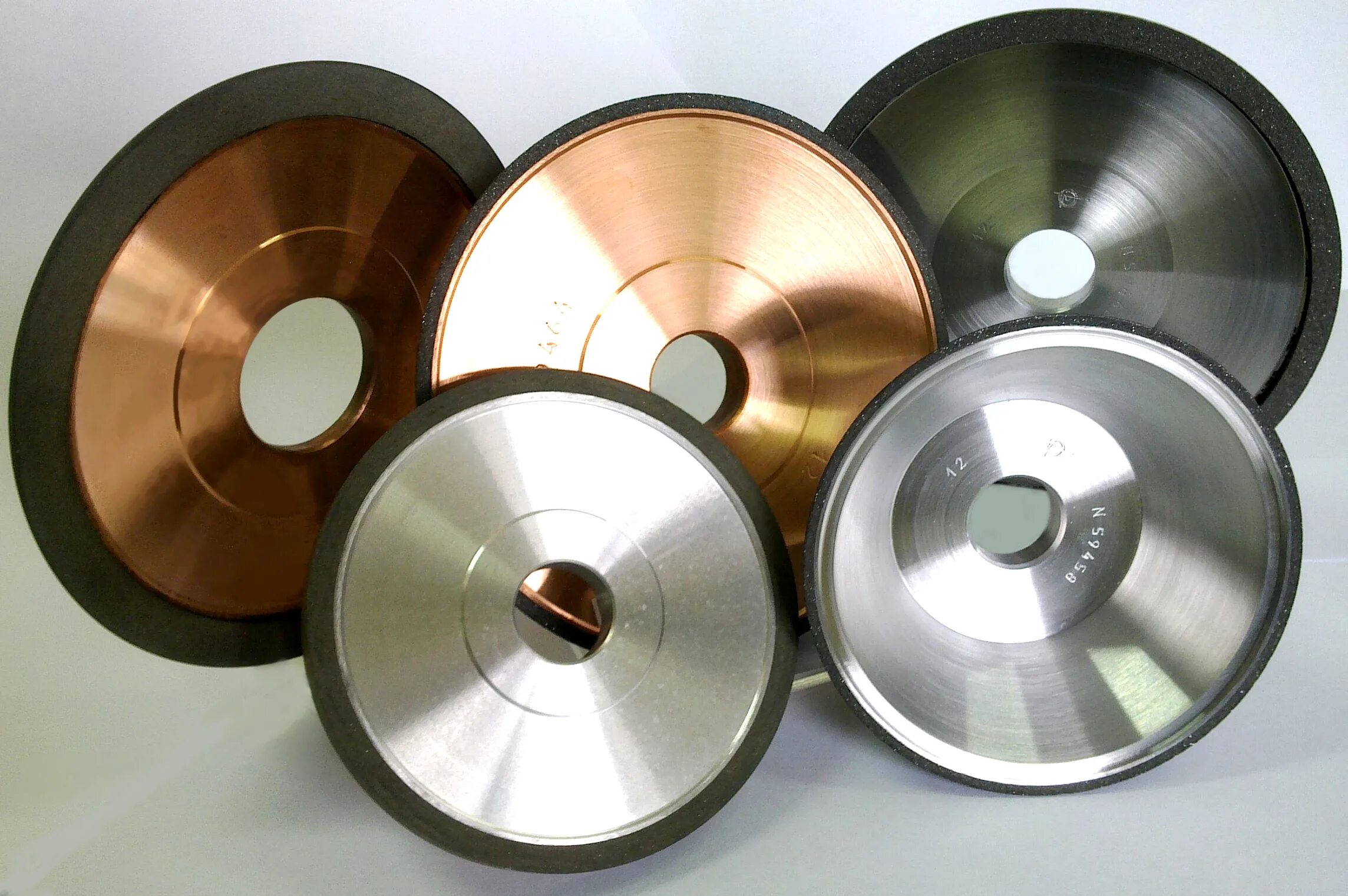 Диск алмазный отрезной 350x3. 2x25. 2x25. Алмазный круг 104ac-160ch. Диск алмазный инструмент.