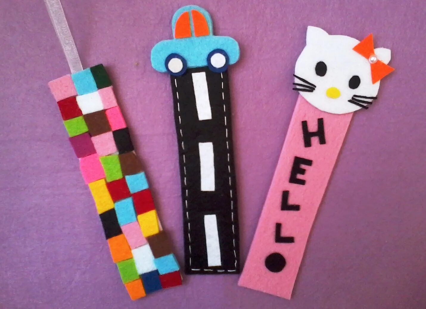 Поделка закладка для книг. Закладки для книг своими руками в школу. Прикольные закладки. Закладки из бумаги для детей. Оригинальные закладки.