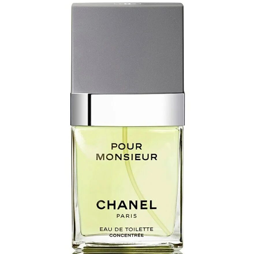 Парфюм pour. Шанель духи мужские pour monsieur. chanel мужские духи monsieur. мужской парфюм монсеньор шанель. туалетная вода chanel pour monsieur.