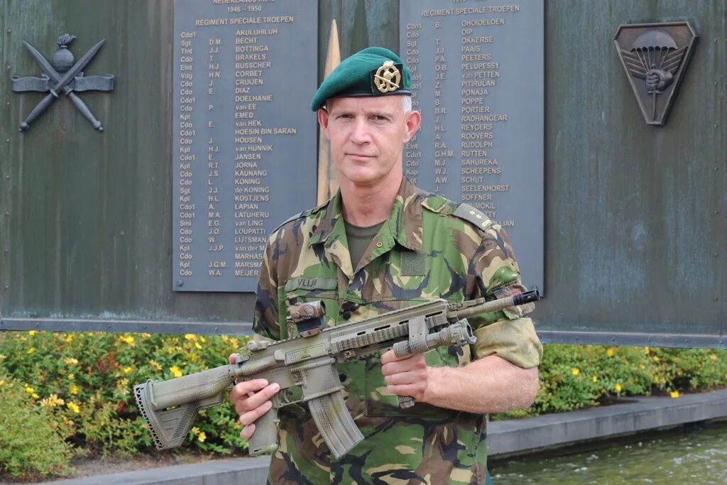 Diemaco c8a1. Dutch KCT. KCT Netherlands. Korps Commandotroepen на Украине. Kct me