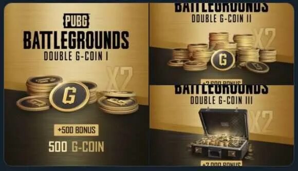 Код на g coin pubg. G coin pubg. g-coin пабг psd.