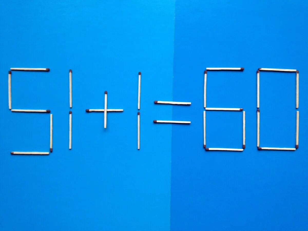 Переложите 2 спички, чтобы исправить уравнение. 9 5 8 Спички ответ. Переложите 2 спички таким образом чтобы равенство стало верным 9+9=5. Переставьте спички верное равенство. 1 60 x 5 12
