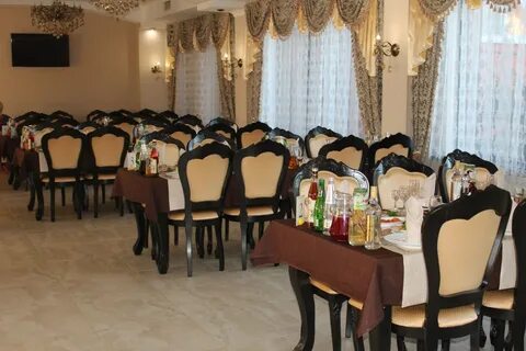 Кавказская пленница орск
