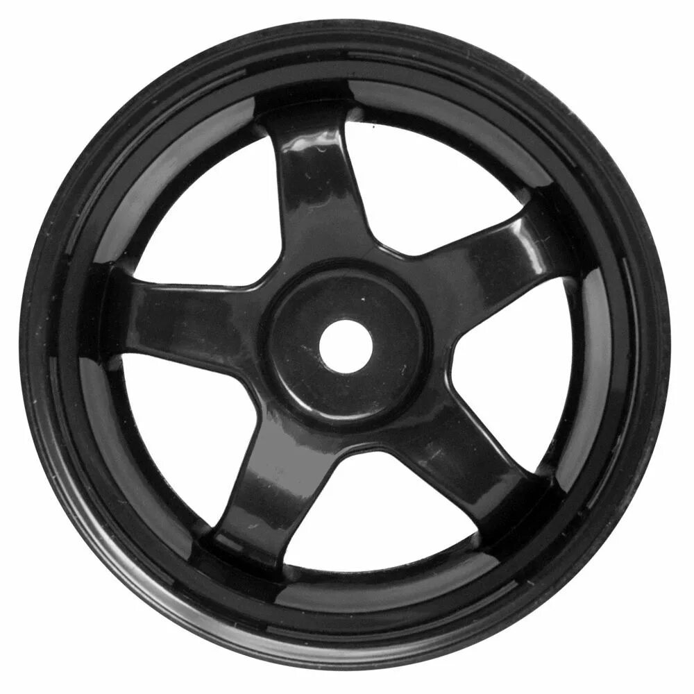 Колеса Replay 5 спиц 4 98. Диски Proline Wheels PLW 5 спиц. Speedway Slide диски r15 p графит. Диски PRD 5 спиц. Пятерка дисков