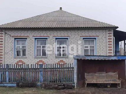 Белгородская обл красногвардейский р он