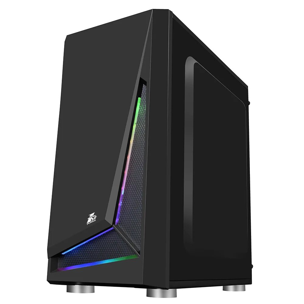 Корпус 1stplayer Rainbow r2. 1stplayer 1stplayer r2-1r1 Rainbow r2 / MATX, Tempered Glass Side. Корпус 1stplayer Rainbow r2 / MATX. 1stplayer Rainbow r2 r2-1r1. Arena компьютеры