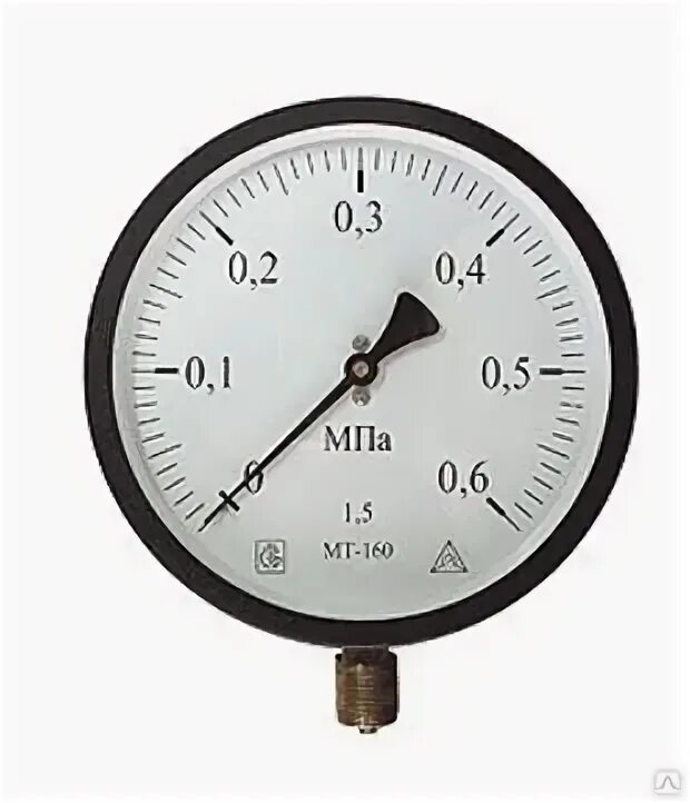 Манометр м 10. Манометр м 10