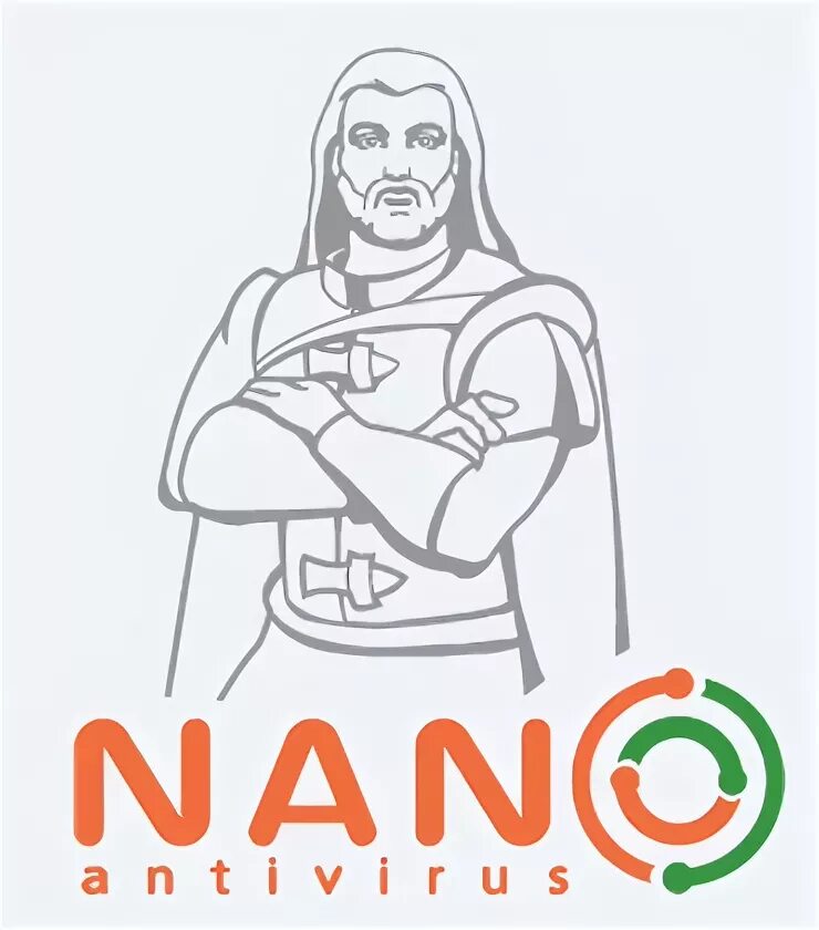 Nano как вставить. Нано антивирус. nano антивирус pro. nano антивирус логотип. nano «антивирус» pro 1000.
