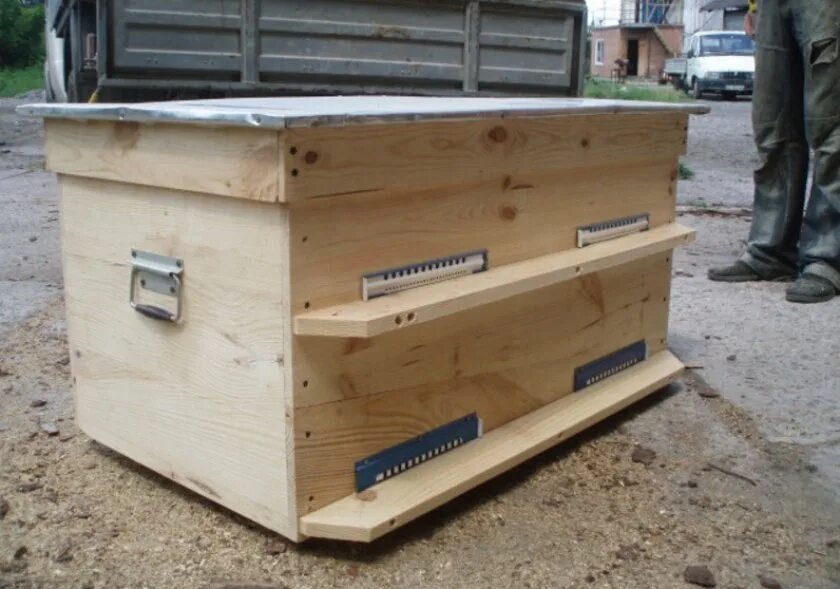 улей лежак на 24. улей лежак на 24 из пенополистирола. улей лежак ппу на 24. улей лежак 24 рамочный. улей лежак 24 рамочный дадан.