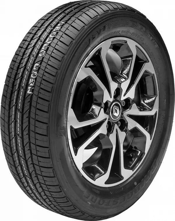 Резина dueler h t. Bridgestone dueler ht 843. 21560 r 17 96h bridgestone dueler ht 843. bridgestone dueler ht d843 21560 r17 96h. bridgestone dueler ht 843 21560 r17 96h.