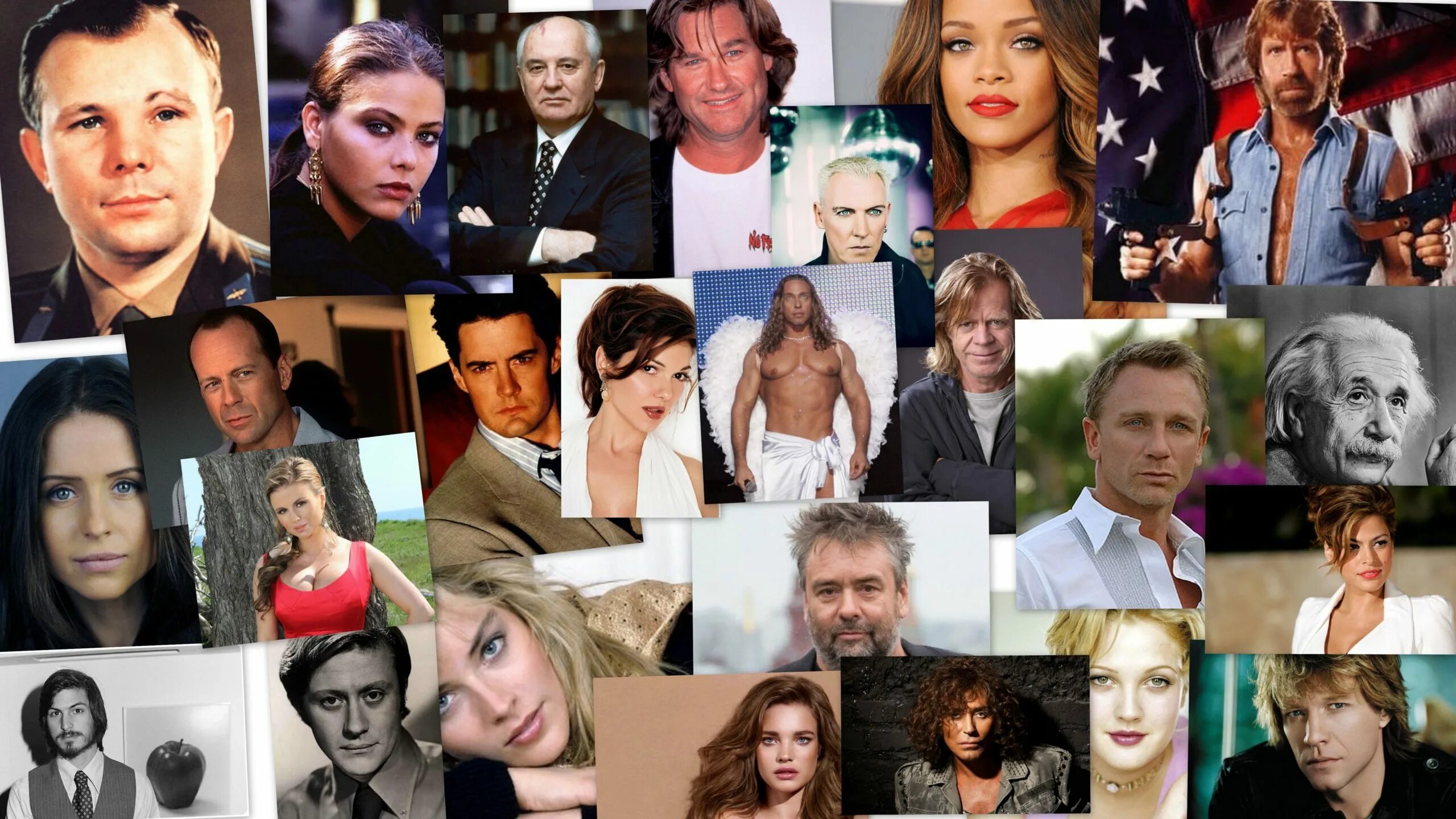 рыбы знаменитости зодиака. русские знаменитости по знакам зодиака. рыбы знаменитости зодиака. знаменитости под знаком рыбы. известные личности женщины.