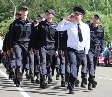 Эиос екатеринбург
