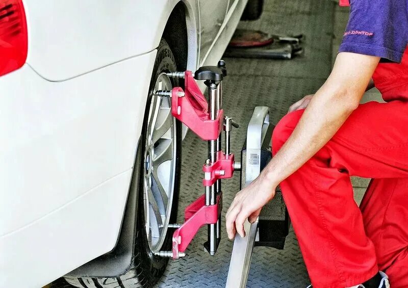 Развал схождение нижний тагил. 3d сход развал серпухов. Автосервис на индустриальной нижний тагил. 3д развал схождения нижний тагил. Развал схождение нижний тагил.