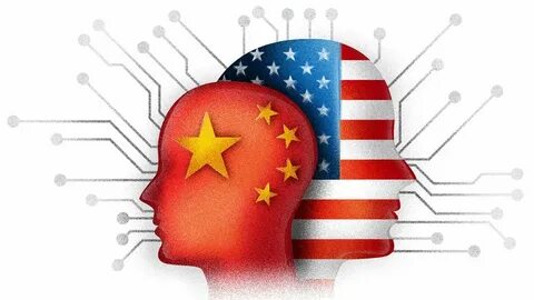 Ai u