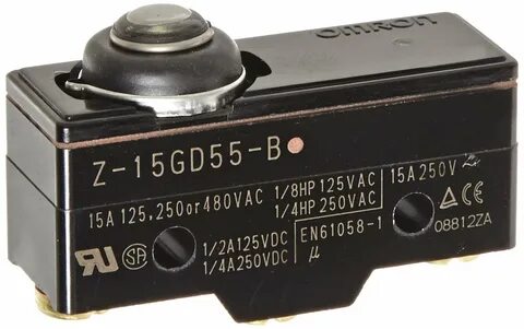 30 15z 40 14z
