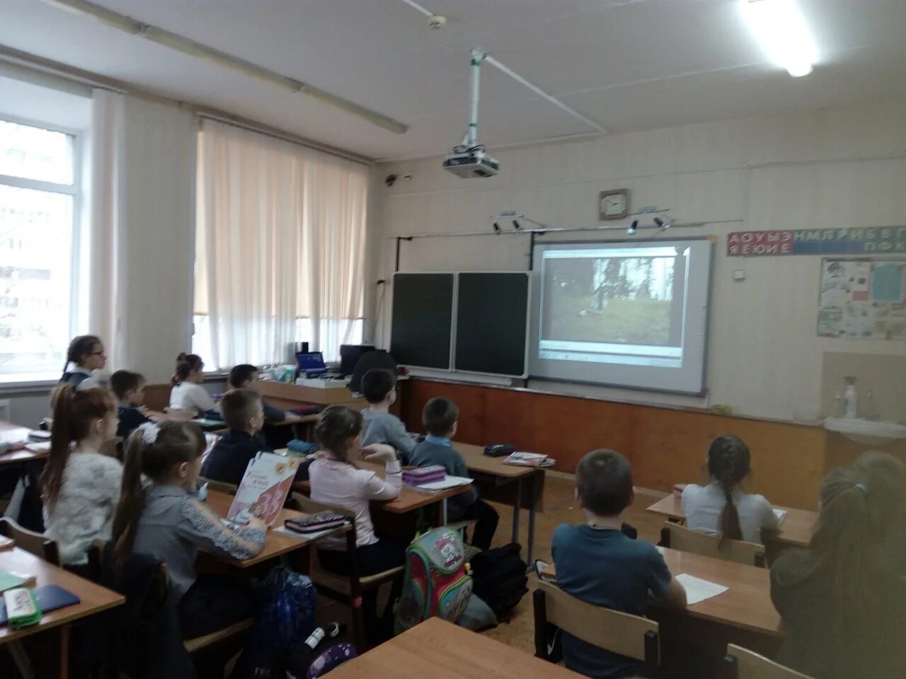 11 школа кострома. школа 21 кострома. школа 11 кострома. 11 школы г кострома. школа номер 4 кострома.