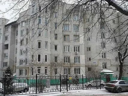 Ромашина брянск