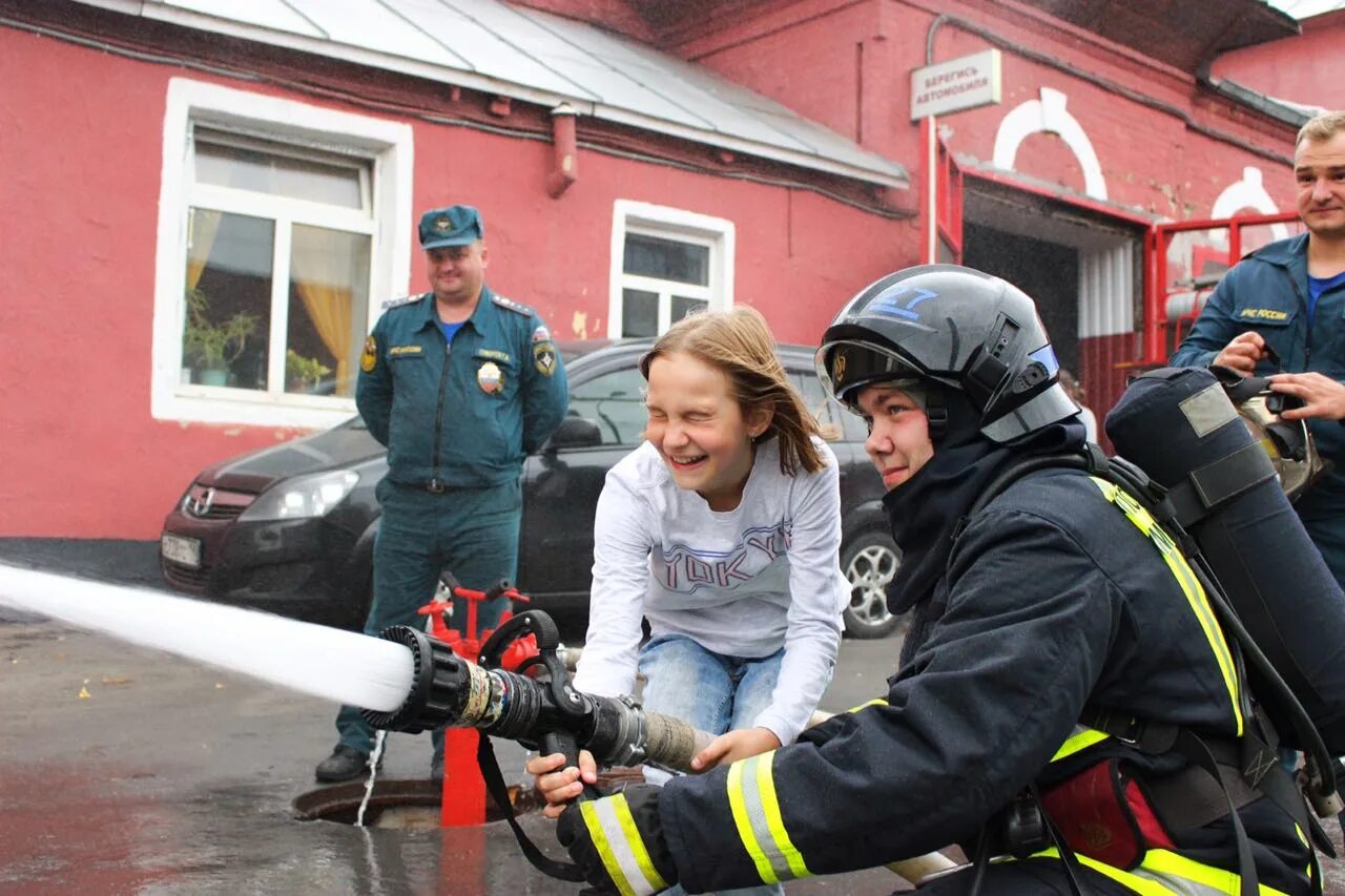 Московский пожарно спасательный. 123 ПСЧ Москва. 27 Пожарная часть Москва. 27 ПСЧ. 27 Пожарно спасательная часть.