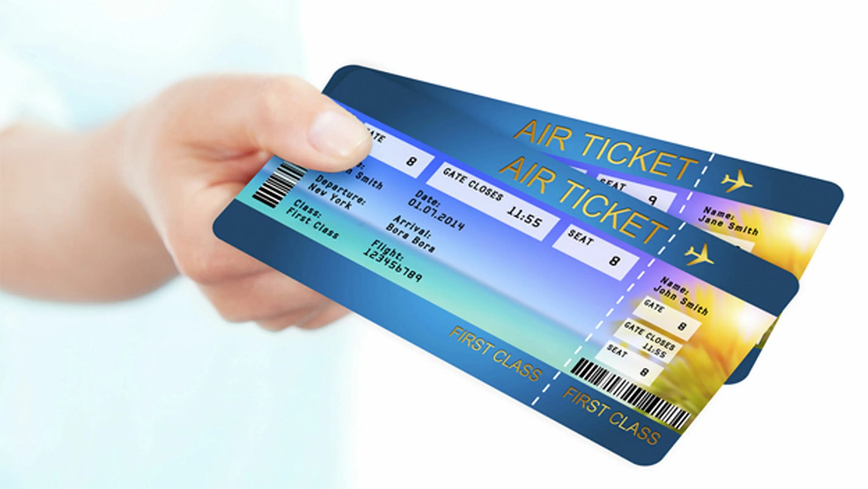 Ticket мультяшный. Culture ticket. Culture ticket. Doctor's ticket. Надпись technology.