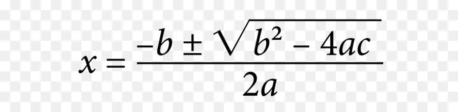 Коэффициента прозрачности d. Коэффициент прозрачности барьера формула. Коэффициент прохождения электронов через потенциальный барьер. Прозрачность потенциального барьера формула. Коэффициент прозрачности потенциального барьера формула.