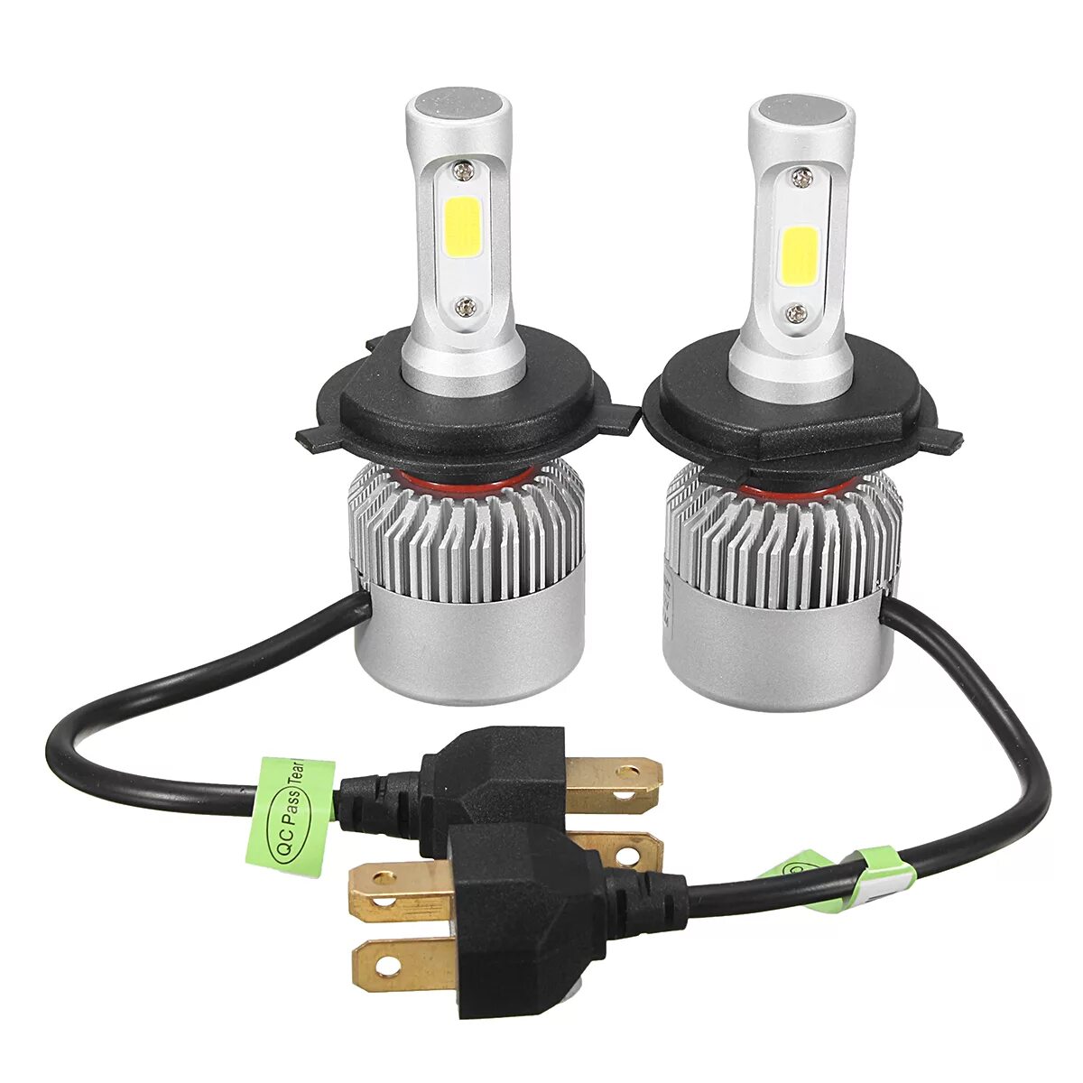 Лампа с кулером. Светодиодная лампа h1 12в 4cob. Y6 led h4. Car led Bulbs h7. Y6 led lupali h4.