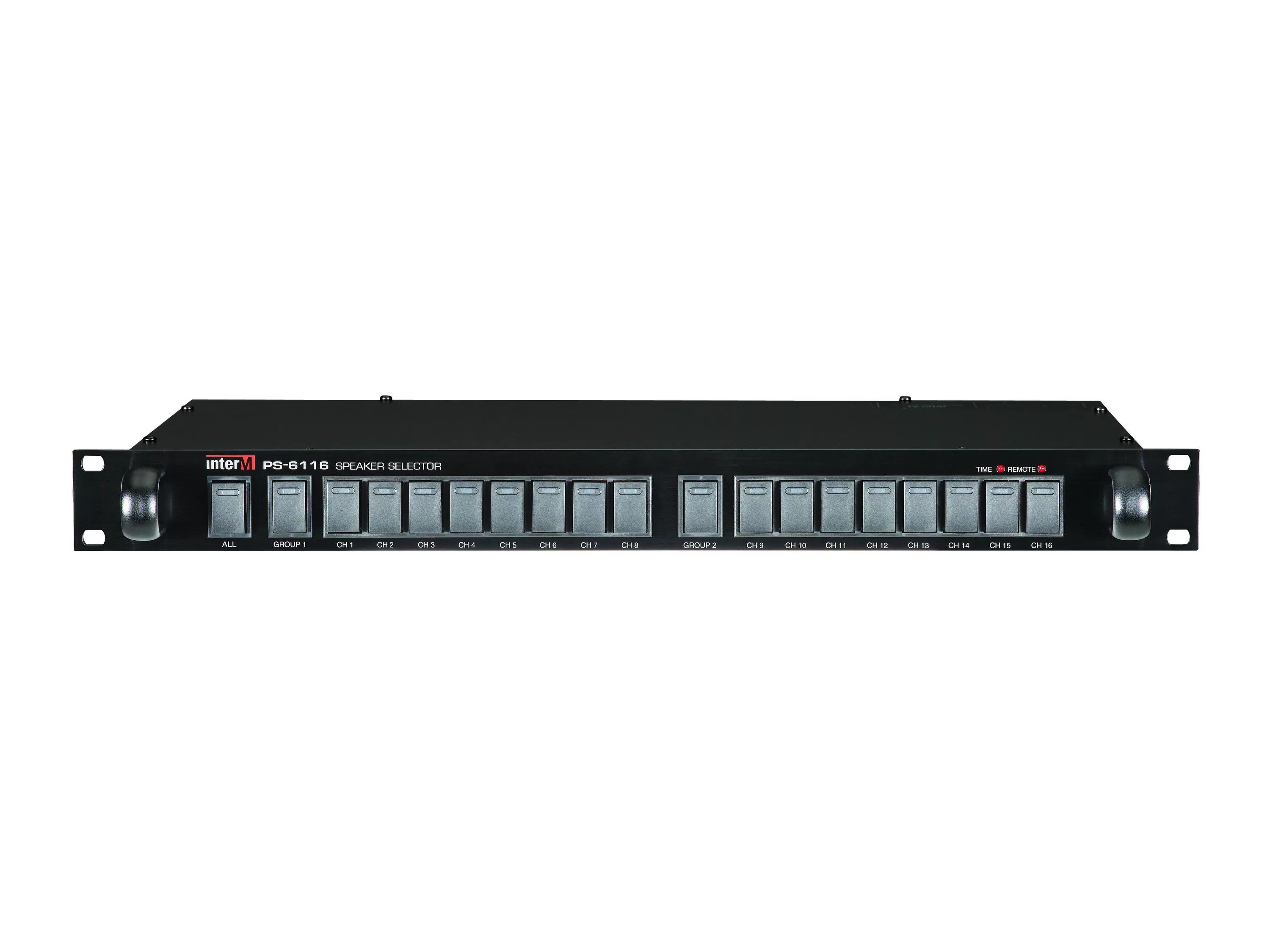 Selector282 gg